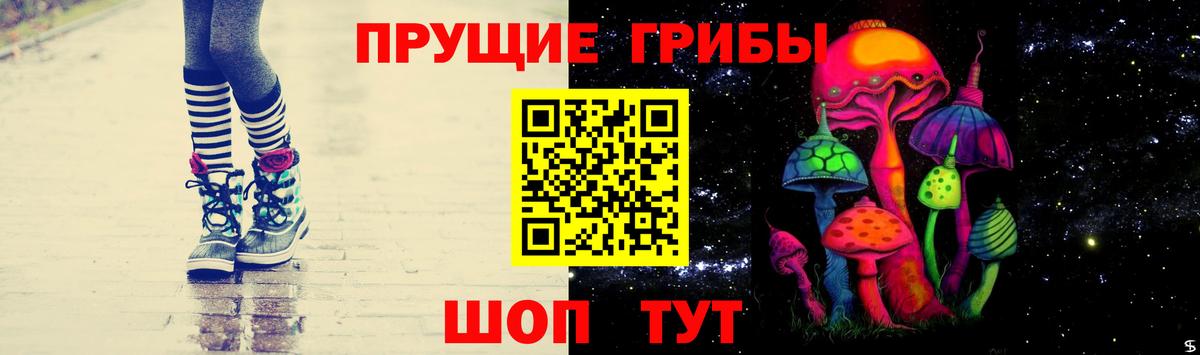 Елизово  Галлюциногенные грибы MAGIC MUSHROOMS  Вход с VPN 